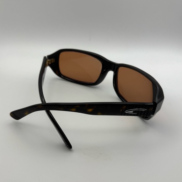Carrera CA-926/S-086 VW Unisex Polarized Sunglasses Tortoise main image 5
